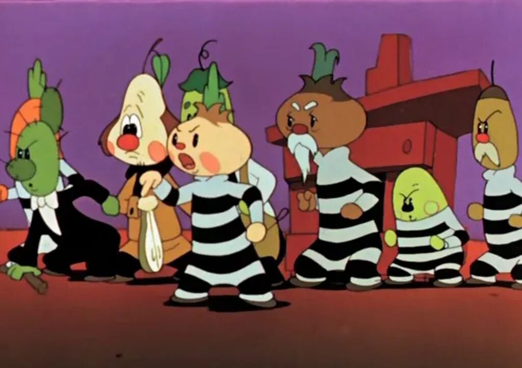 Герои родари чиполлино\. Родари дж. Герои джанни родари приключения чиполлино. Чиполлино герои. Приключения чиполлино книга.