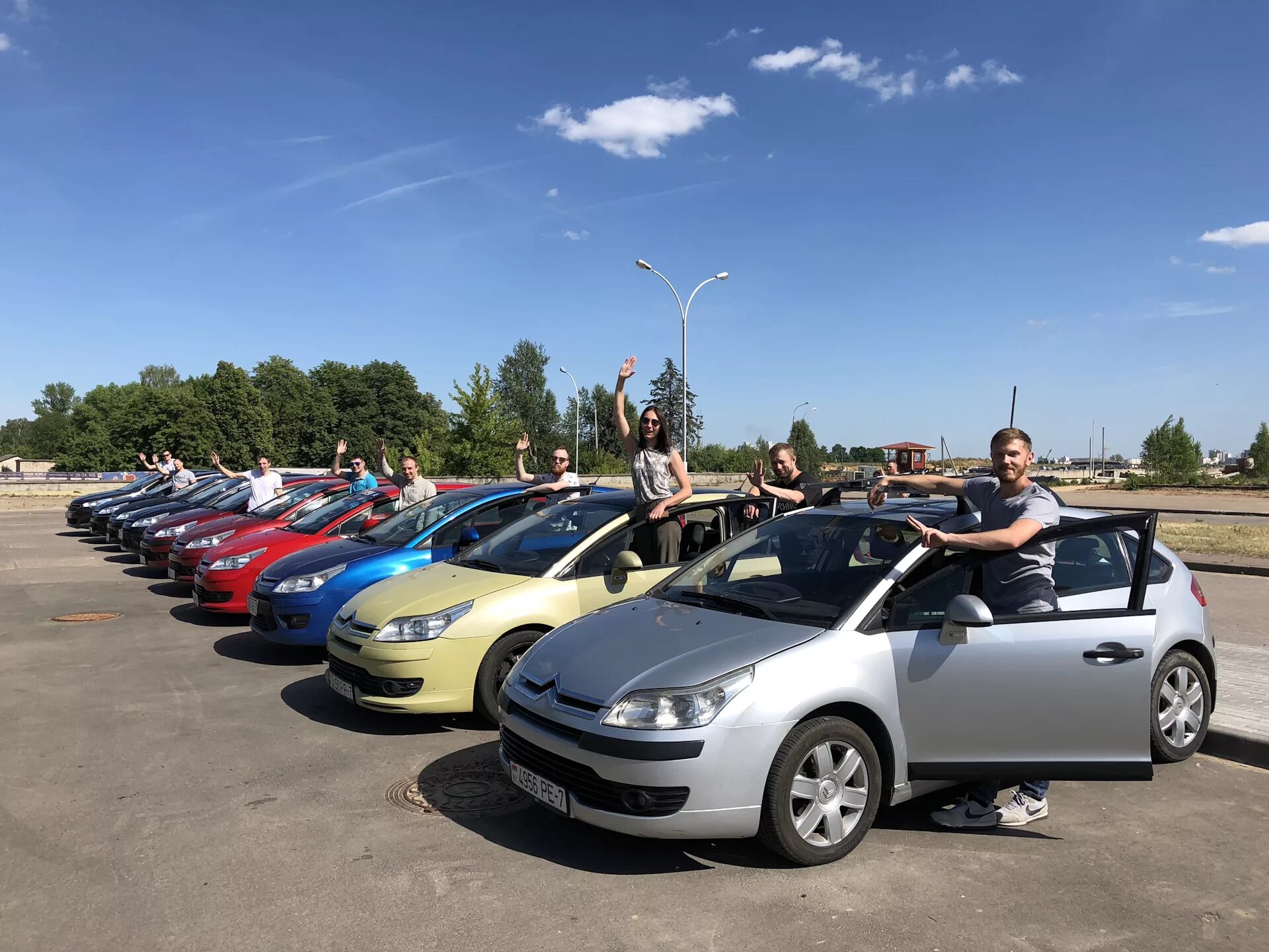 Citroen club. Citroen c-elysee 2013 технические характеристики. Citroen gs 1985. Ситроен клуб наклейка. Citroen club.