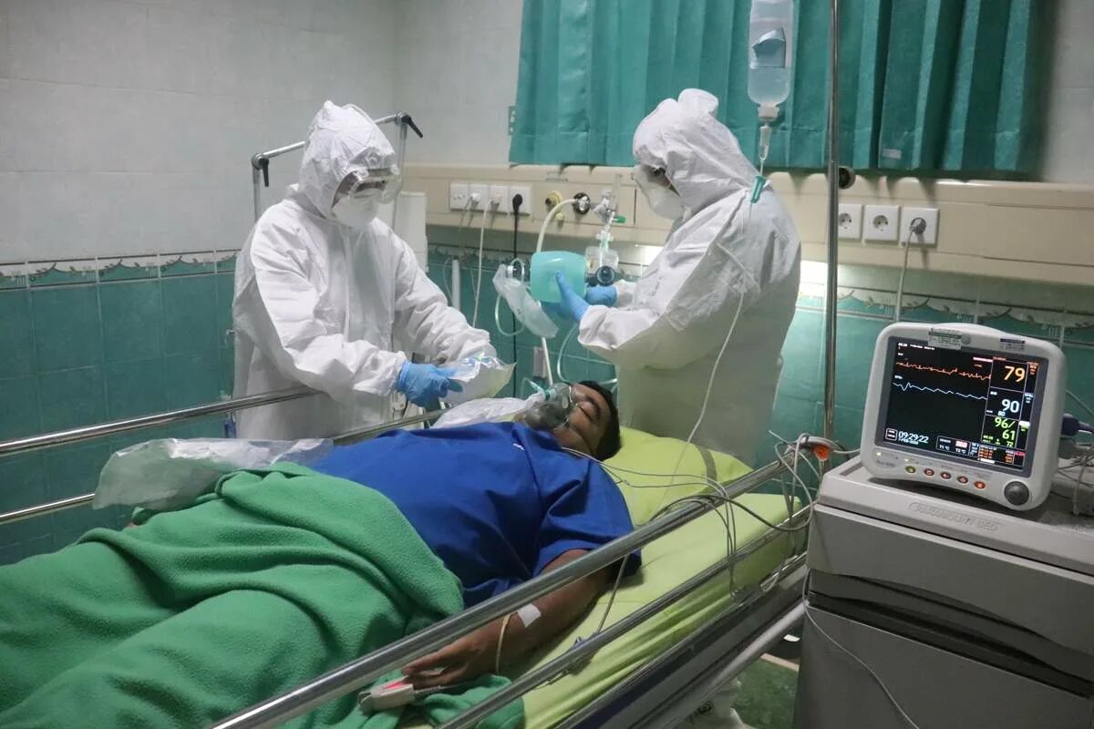 Открытие больницы в коммунарке. Все больные коронавирусом. Все больные коронавирусом. Все больные коронавирусом. Все больные коронавирусом.