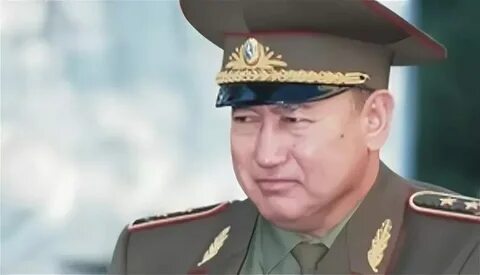 Сат сат сат чувашская