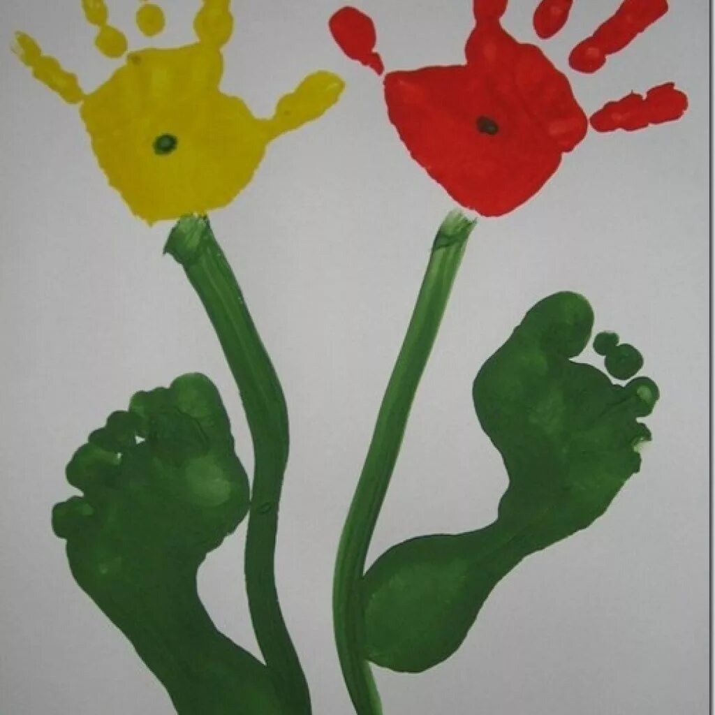 Рисование пальчиками цветы. Рисование ладошками. Рисование руками для детей. Рисование ладошками для детей. Ладошка рисунок.