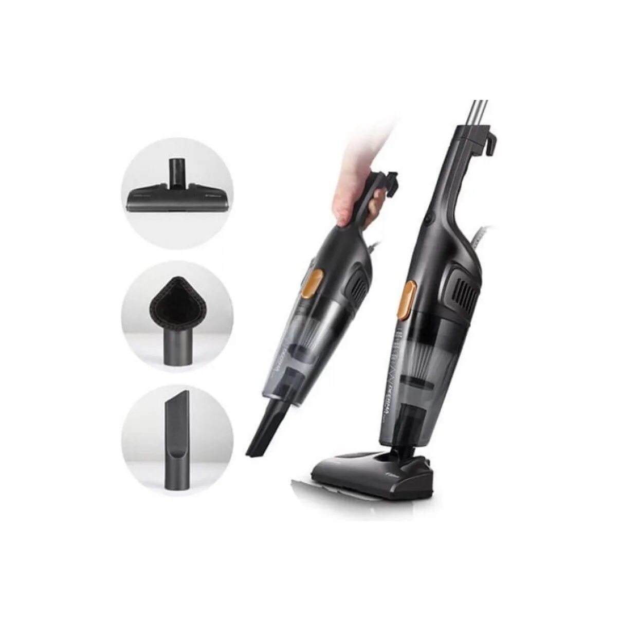 Как разобрать пылесос deerma. Deerma dx115c. пылесос deerma dx888. deerma vacuum cleaner dx115c. пылесос ксиаоми дерма dx115c.