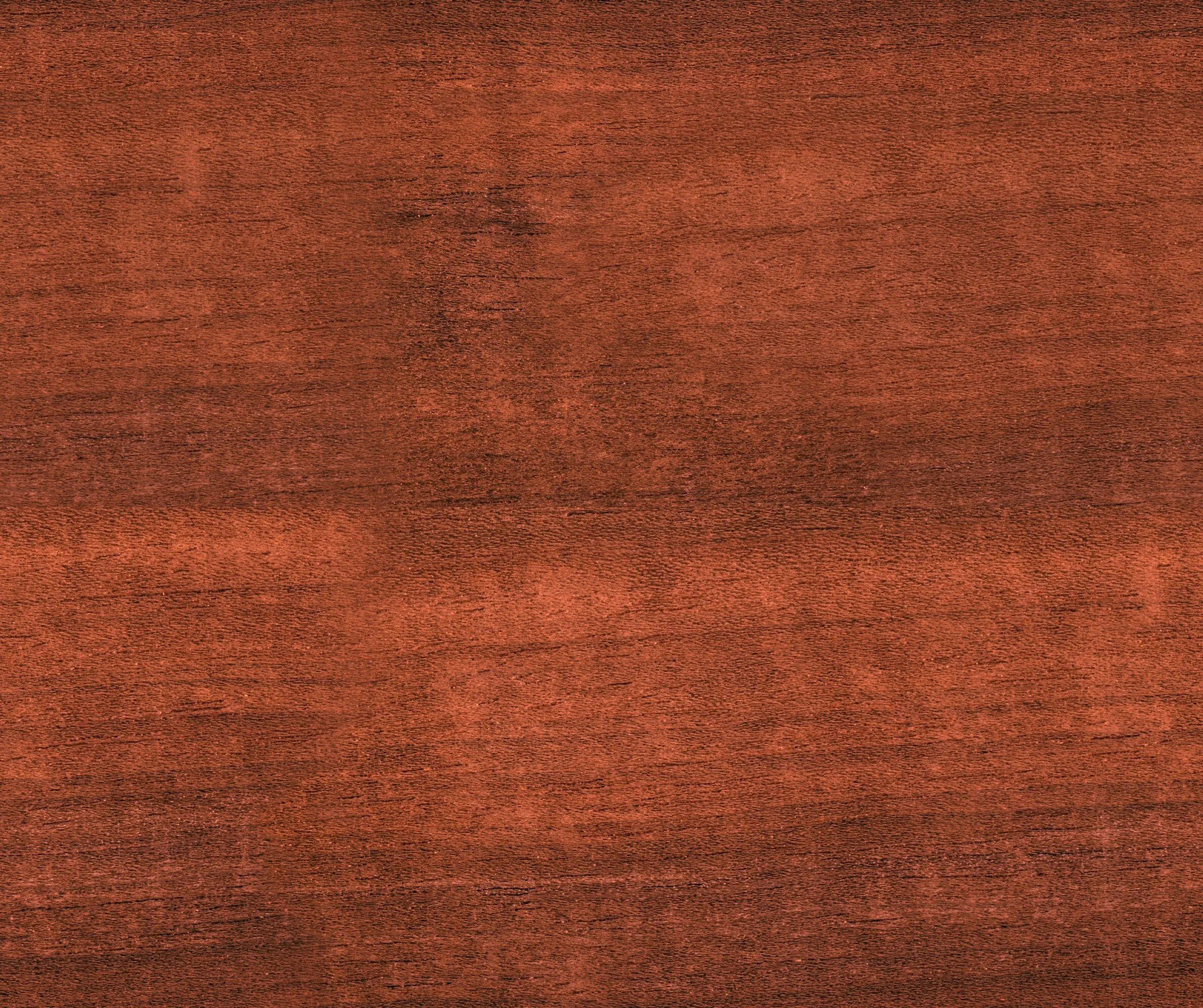 кокоболо древесина. красно коричневое дерево. порода дерева мербау. махагон 402pr. красное дерево текстура.