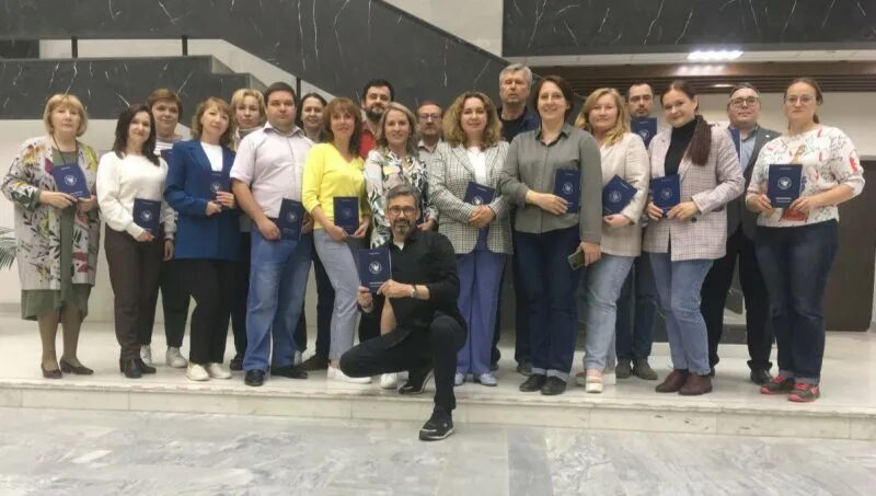 Улгпу повышение квалификации. Фото преподавателей. университет 2.0. улгпу ульяновск. тотальный диктант 2025.