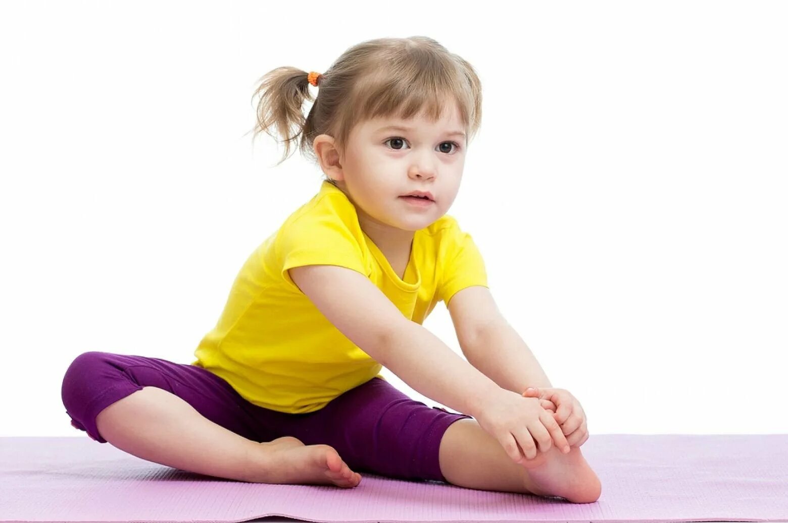 Упражнения детей 3 4. Детская йога. Физкультура для малышей. Стретчинг для детей. Детский фитнес.