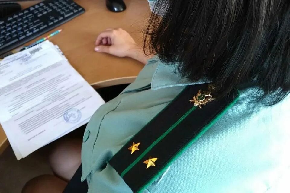Басманные приставы. Судебные приставы. форма судебных приставов. костюм пристава. девушка судебный пристав.