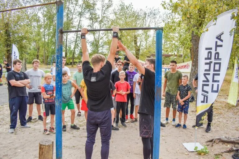 Здоровая нация Нижний Новгород. Спорт на улице Нижний Новгород. Заволенье улица спортивная. Sport Street Нижний Новгород. Улица спортивная нижний