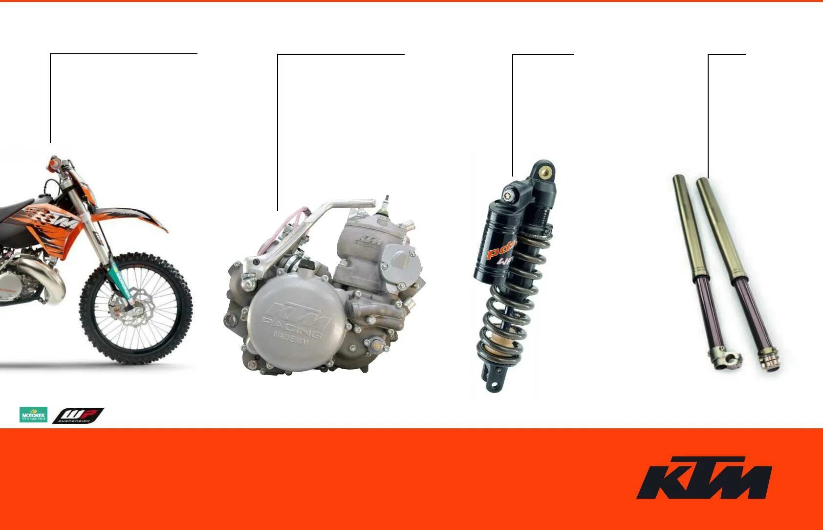 Мануалы ктм. Ктм 250 xcf. Ктм 125 2001. Ktm 350 exc-f factory edition. Мануалы ктм.