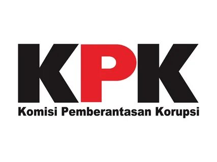 L kp k