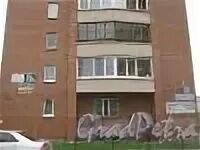 Будапештская 108 24. Будапештская и олеко дундича. Будапештская 108 24. Санкт-петербург, ул. Будапештская улица 9 к1.