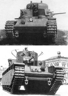 Т 39