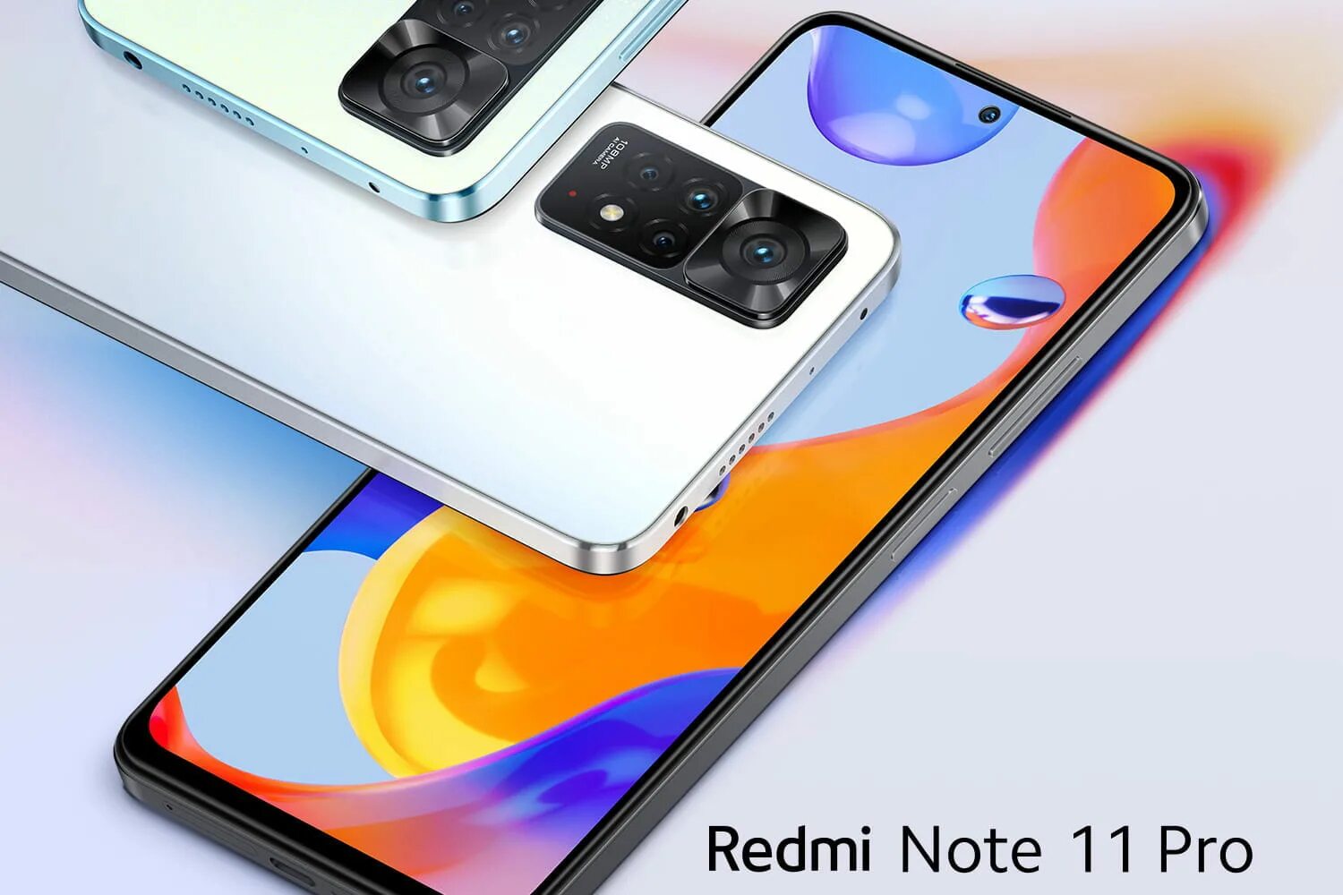 Редми ноут 11. Redmi Note 11 Pro. Redmi Note 11 Sena. Redmi Note 11 Pro 5g. Ксиоми редми ноте 13 5g