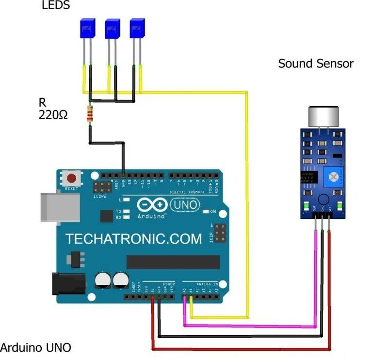 Ардуино звук. Wled sound reactive esp8266. wled sound reactive inmp 441. звуки ардуино. воспроизведение звука на ардуино.