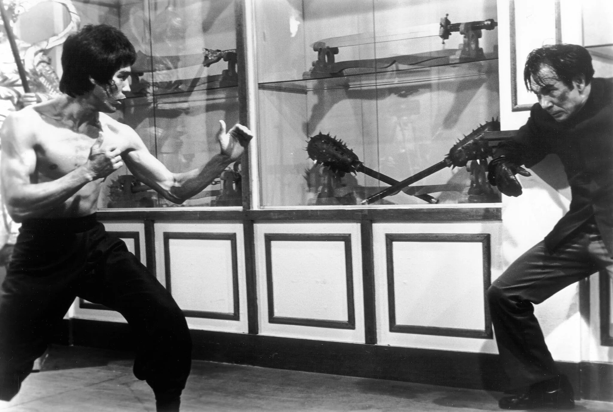 Выход дракона 3. Брюс ли 1973. bruce lee enter the dragon. брюс ли выход дракона 1973. брюс ли выход дракона.
