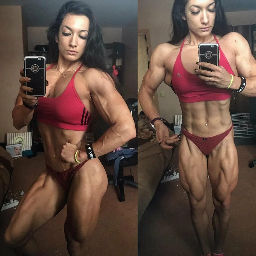 Мишина спорт. Мишина спорт. Мишина спорт. Мишина бодибилдинг. Мишина спорт.