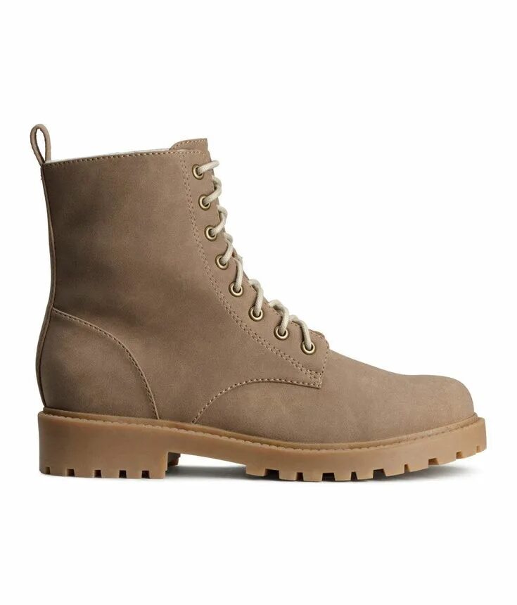 New rock кроссовки. Boots m272s1. M boots. M boots. 5022.