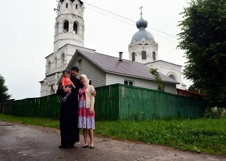 Погода в майдакове на 5 дней