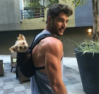 Nick joe