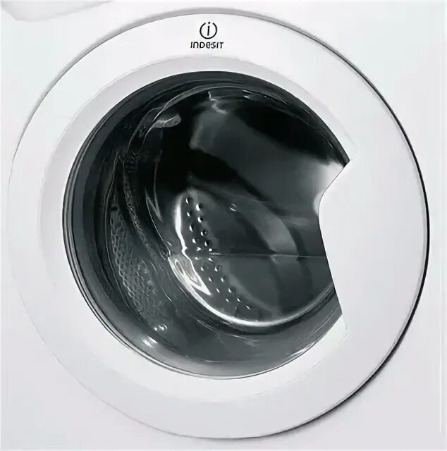 Стиральная машина индезит iwsd 6105. Стиральная машина индезит iwsd 6105. Стиральная машина индезит iwsd 6105. Стиральная машина индезит iwsd 6105. Стиральная машина индезит iwsd 6105.
