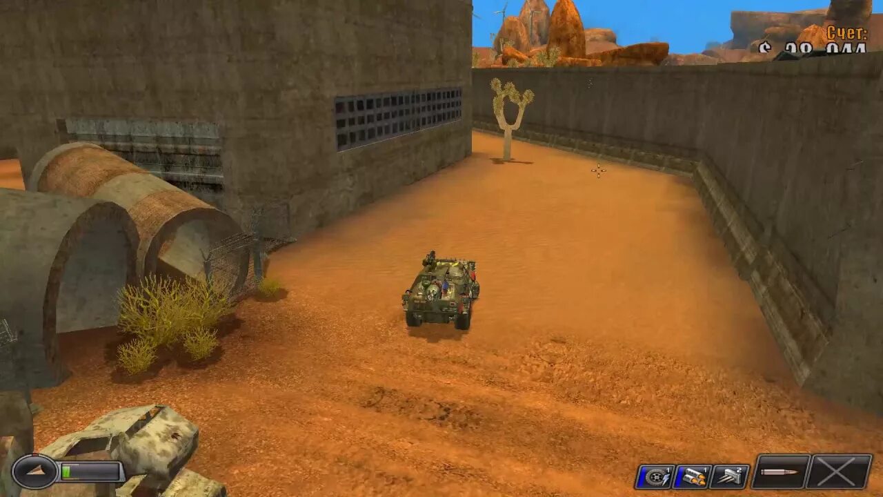 Escape from tarkov boost fps. 300 фпс в раст. 12 fps. Игра планетсиде 2. Planetside 2003.