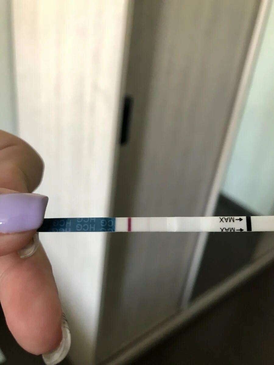 Тест на беременность до задержки. За два дня до овуляции. Эвитест тест до задержки 5 дней. Когда делать тест на беременность. За 3 дня до месячных тест отрицательный возможна ли беременность.