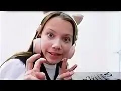 Перевернутая комната. Вики наоборот. Мир вверх тормашками. Музыкальный челлендж вики шоу. Стихи наоборот.