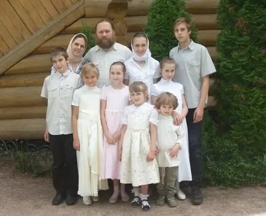 В чем грех разового кекса? Протоиерей Андрей Ткачев Торжество православия Дзен