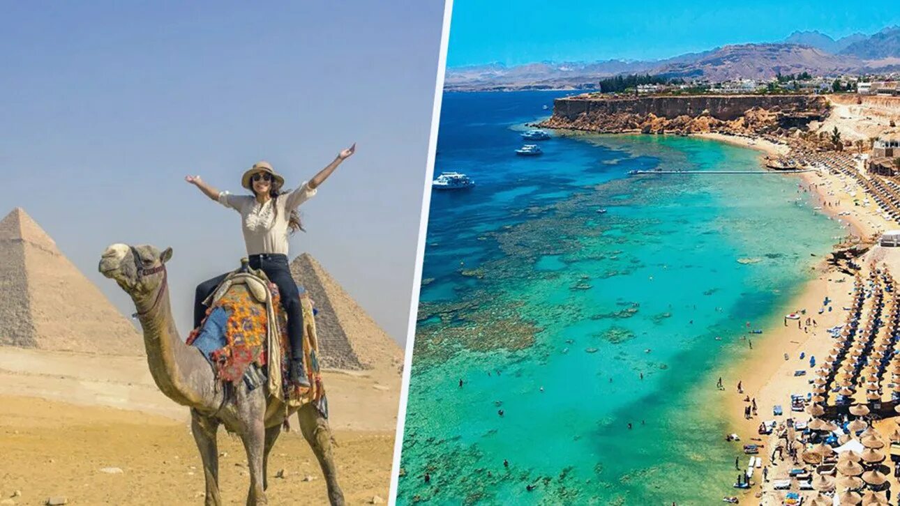 Египет можно ли отдыхать. Египет шармаль Шейх туристы. Экскурсии в Шарм Эль Шейхе 2022. Египет экскурсии Шарм-Эль-Шейх 2022. Шарм-Эль-Шейх экскурсии 1.