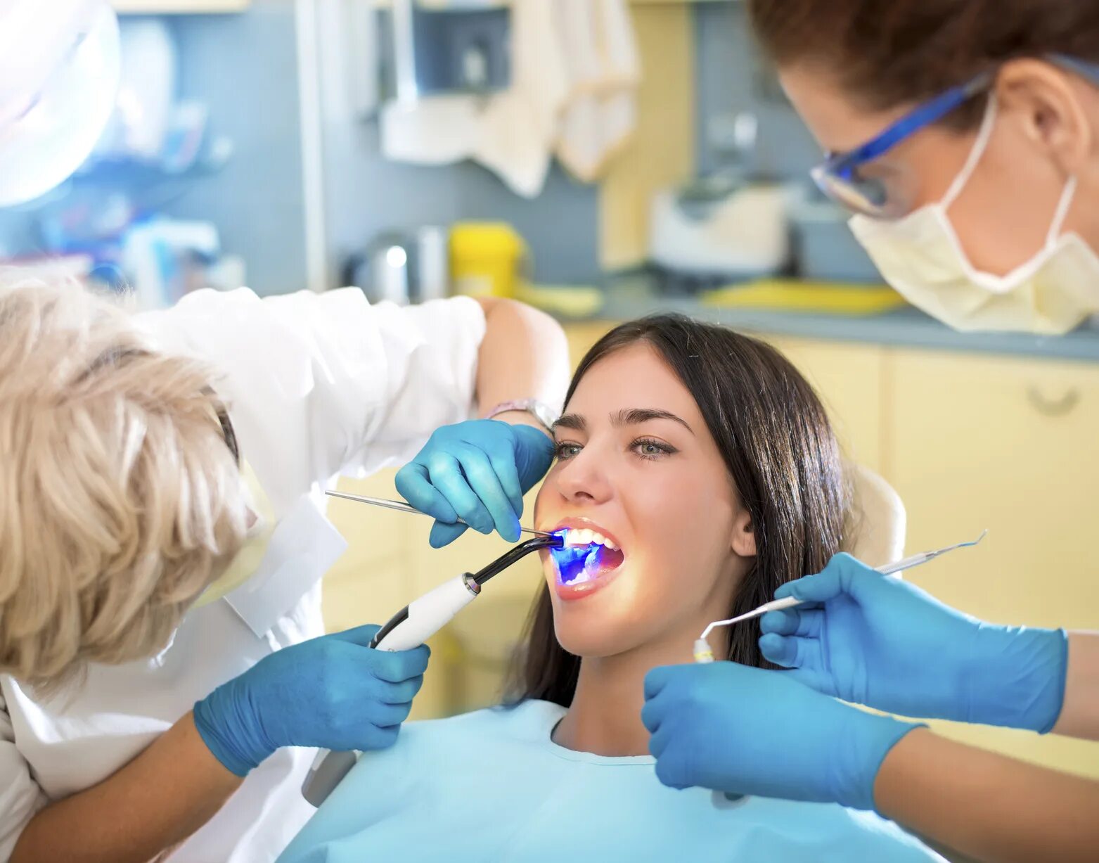Зубной свободный. Терапевтическая стоматология. Зубы стоматология. Терапия стоматология. Гигиена полости рта.
