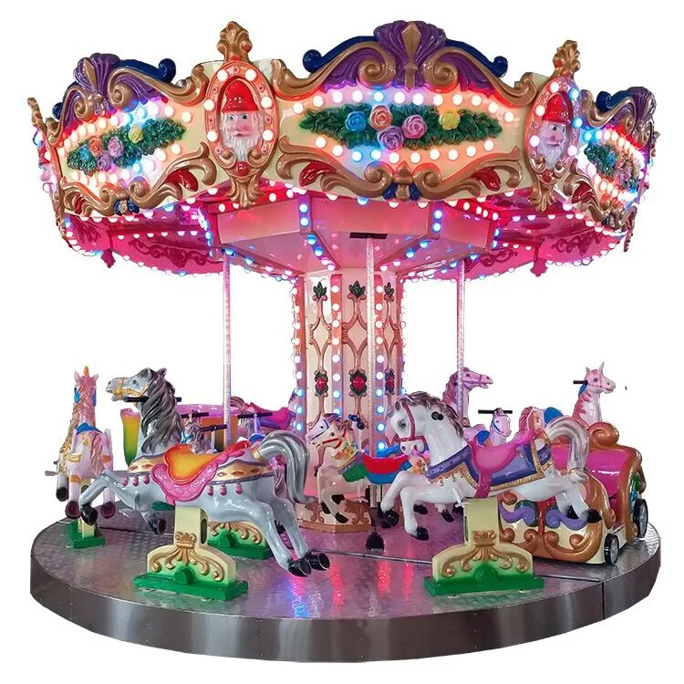 Merry go round аттракцион. карусель детская большая. карусель ксил 6 местная. карусель детская большая. карусель детская большая.