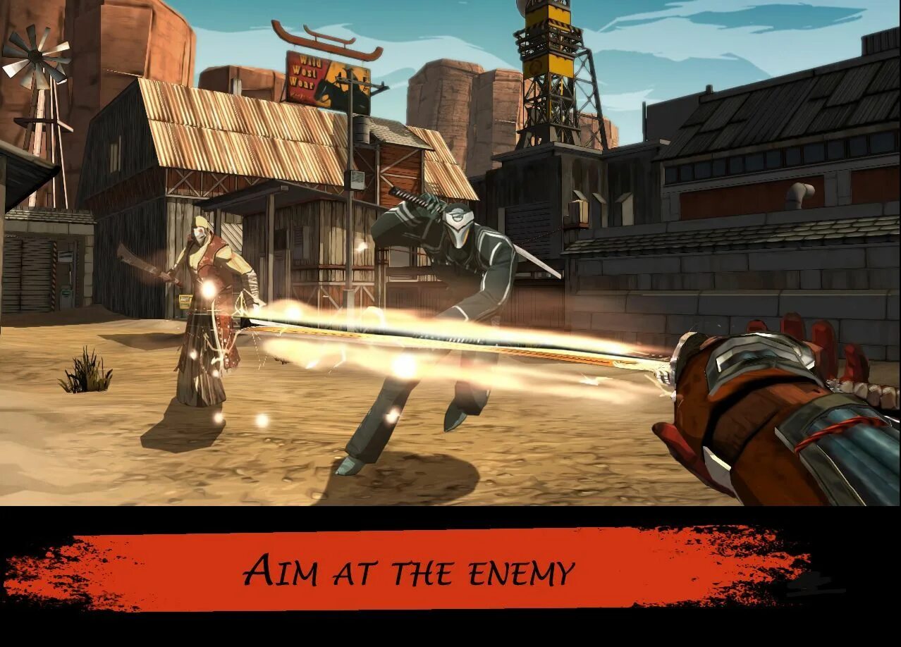 Red steel 2 катана. Red steel 2 ubisoft. Arm steel 2. Arm steel 2. Red steel 2 psp.