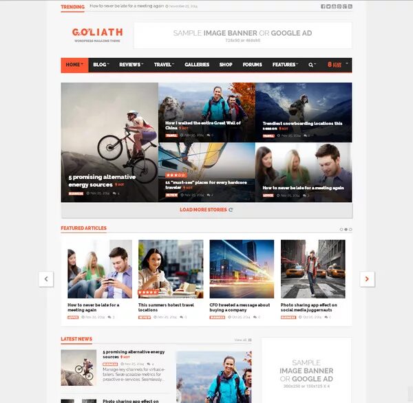 самые популярные новостные сайты. навальный в пальто. популярный новостной ресурс. Wordpress лучшие новостной дизайн. популярный новостной ресурс.