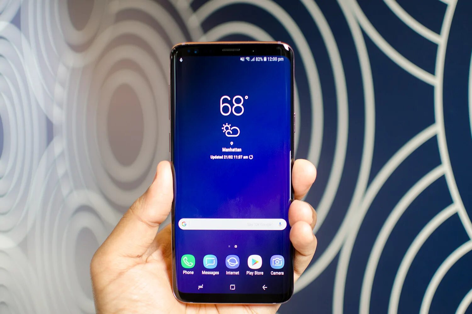 Samsung Galaxy s9. Самсунг Galaxy a9. Самсунг галакси s9 Plus. Самсунг с 9 плюс. Samsung galaxy s9 fe plus