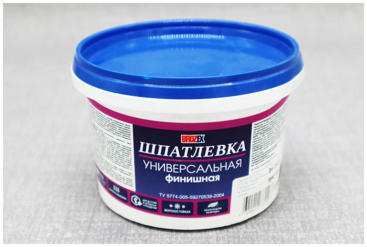 Шпатлевка финишная универс. Promaster шпаклевка финишная 5кг. Шпаклевка финишная универсальная. Шпаклевка финишная готовая sheetrock 28 кг. Шпатлевка финишная универс.