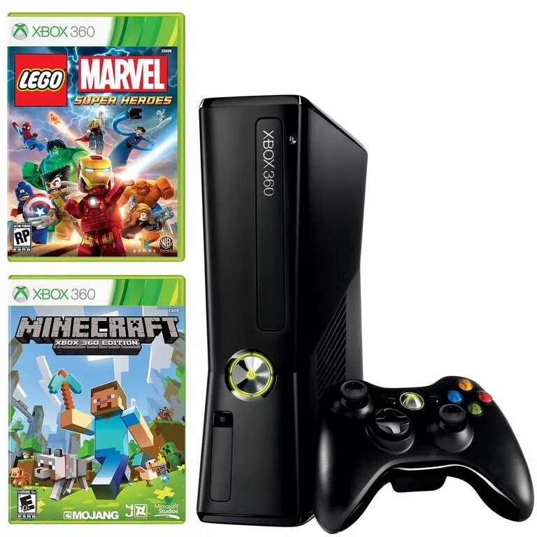 Магазин икс бокс. Икс бокс 360 1 тб. бокс на xbox 360. xbox 360 bundle. дизг на кансоль игз богз360.