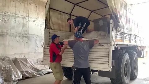 Тонна 76
