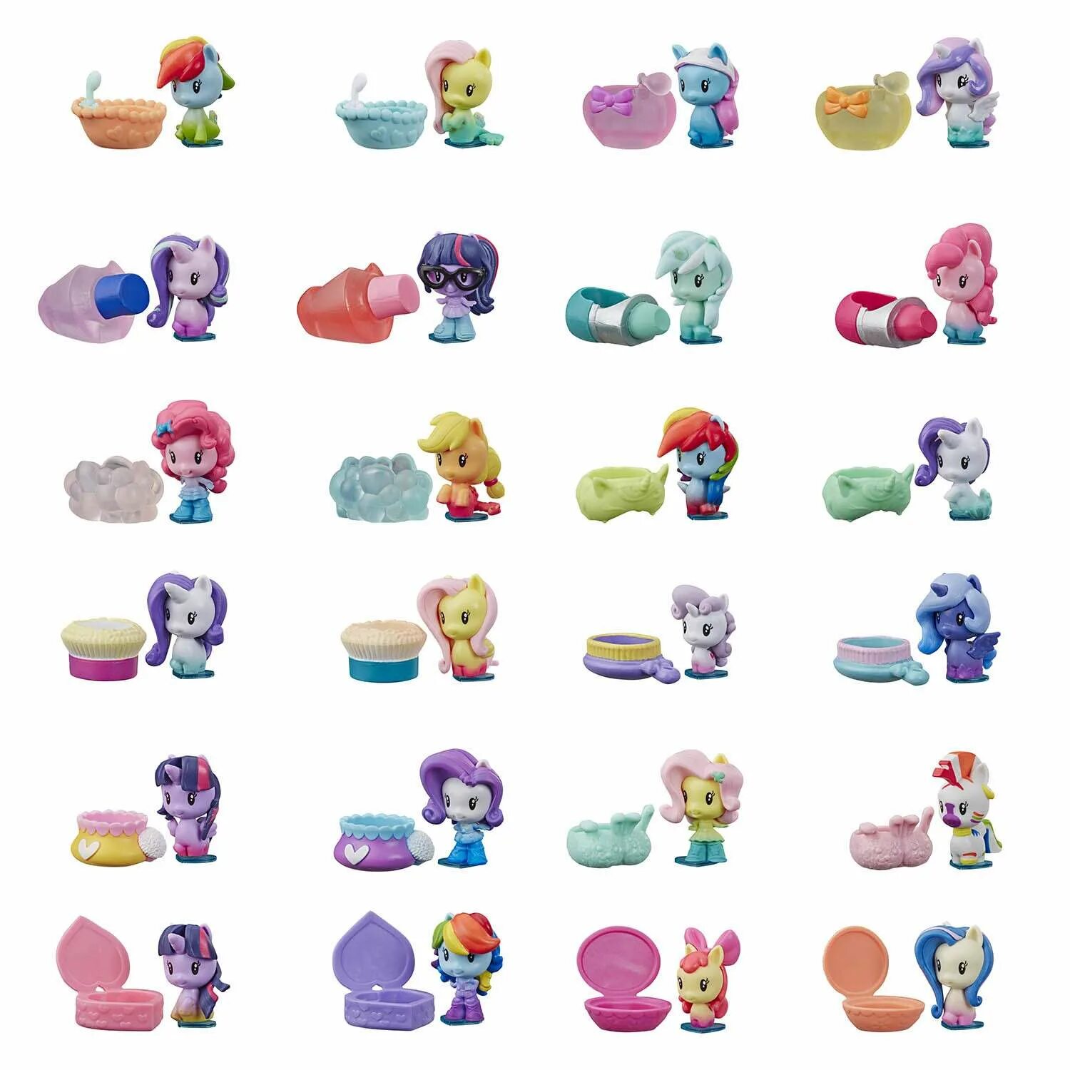Пони cutie mark crew. Фигурки hasbro my little pony cutie mark crew. Фигурки hasbro my little pony cutie mark crew. Пони игрушки cutie mark crew. Cutie mark crew 4 волна вкладыши.