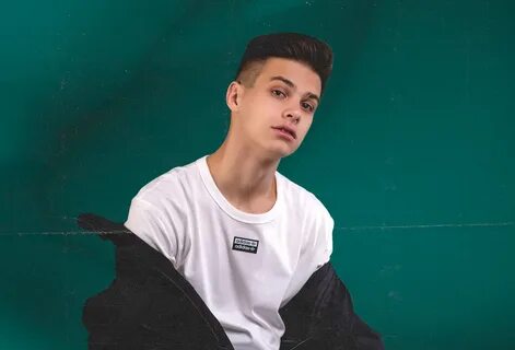 Фогель обои на телефон с надписями - фото и картинки - Милые Картинки