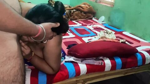 Nayi naveli - Nayi Naveli Bahu Ki Chut Chacha Sasur Ne Apne Kadak Lund Se C...