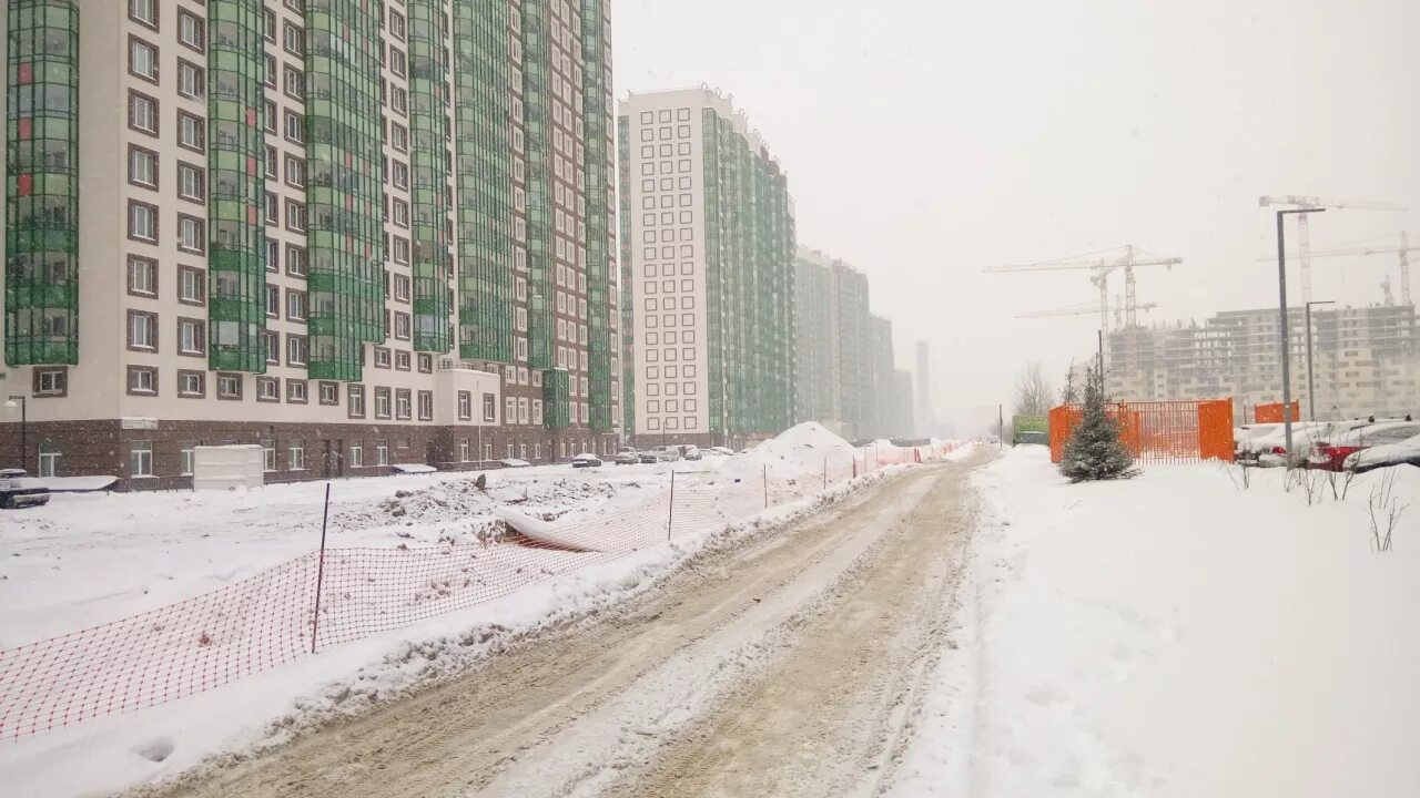 Управляющая компания воронцовский бульвар. Мурино санкт-петербург воронцовский бульвар. воронцовский бульвар 11 к 1 мурино. воронцовский д 111 мурино. воронцовский бульвар 6 мурино.