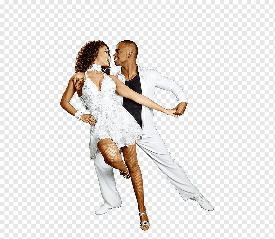 Танец мужа и жены. Бачата. Танец мужчины и женщины. Бачата танец. Бразильский танец Zouk.