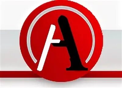 Учебный центр аудит
