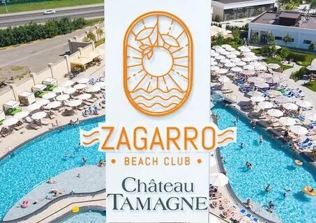 Zagarrobeachclub раздельная ул 2 5 краснодар