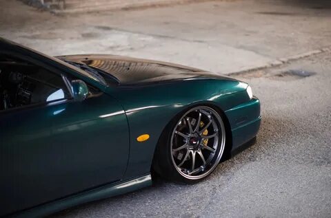 S 14 24
