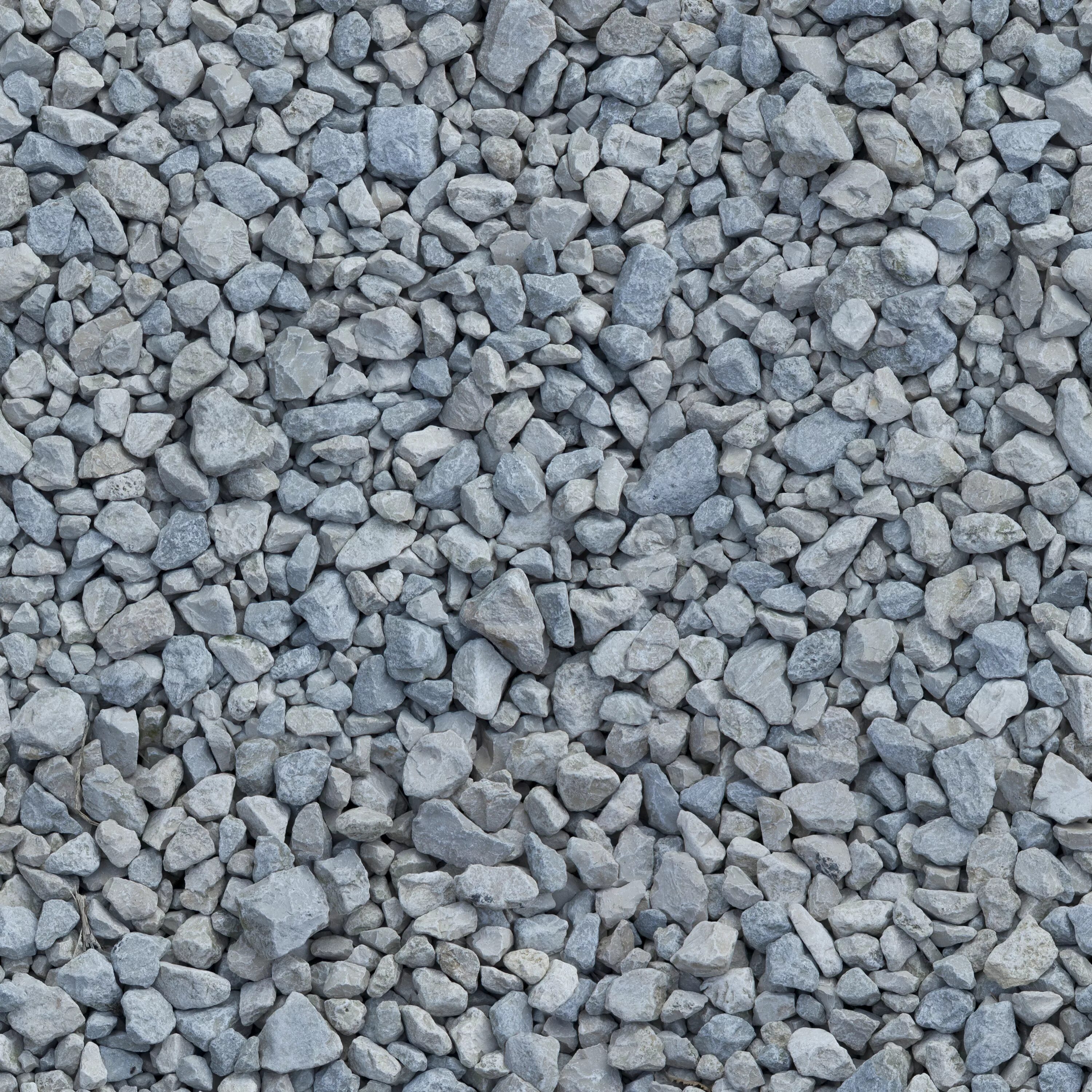 Path texture