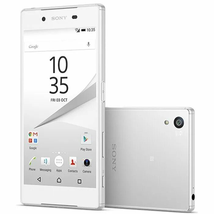 Xperia z5 compact купить. Смартфон Sony Xperia z5 Compact. Смартфон Sony Xperia z5 Dual. Sony Xperia z5 e6683. Sony Xperia z5 e6633.