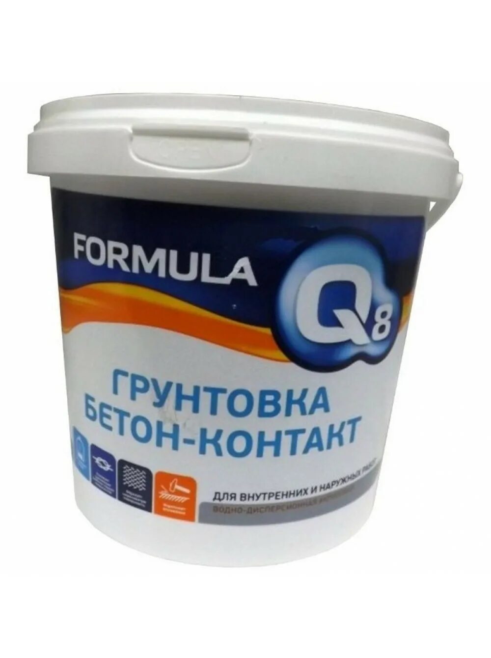 Грунт formula. Грунтовка водно дисперсионная, акриловая, formula q8, проникающая, 1 л. грунтовка formula q8. грунтовка formula q8 вд проникающая 10л. краска интерьерная белоснежная 3кг formula q8.