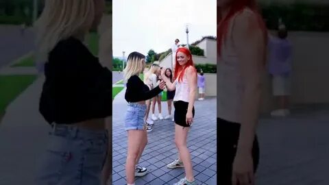 Новые видео в тик токе 2024