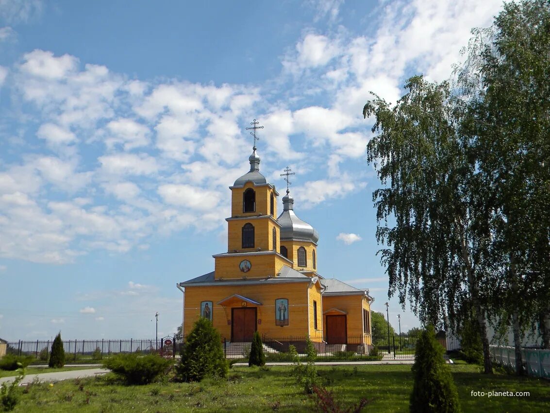 Село Сорокино Тюменская область. Храм с. Сорокино Красногвардейский район Белгородская область. Храм Николая Чудотворца в Карачеве. Село большое Сорокино Тюменская область. С б сорокино тюменской области