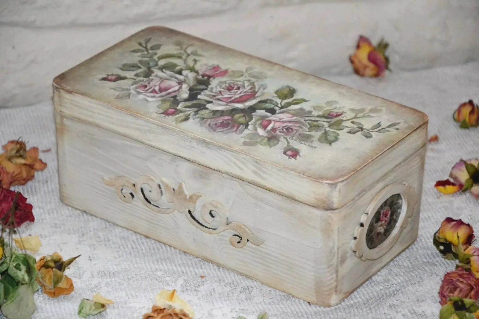 декупаж интернет. декупаж картонной коробки. дымчатый декупаж. декупаж интернет. декупаж чемодана.